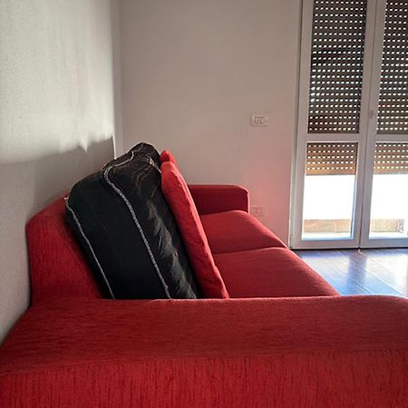 Central Station Suite Bologna Eksteriør bilde